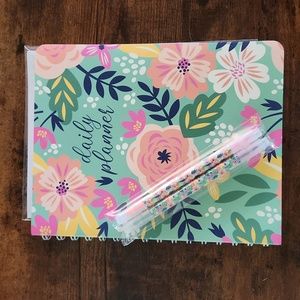 STEEL MILL & CO. To-Do Planning Bundle